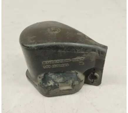 Mercedes-Benz S W126 Other engine bay part 0001582285 A0001582285