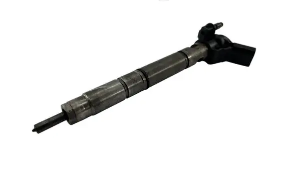 Audi A6 S6 C7 4G Fuel injector 059130277CK