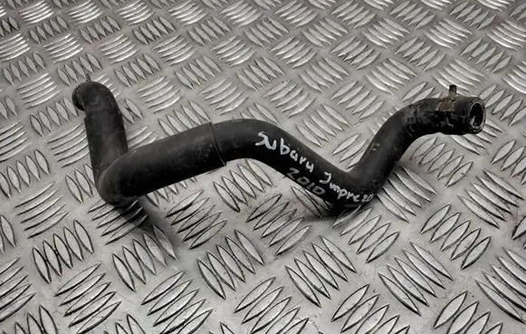 Subaru Impreza III Engine coolant pipe/hose 07EPDM07TS