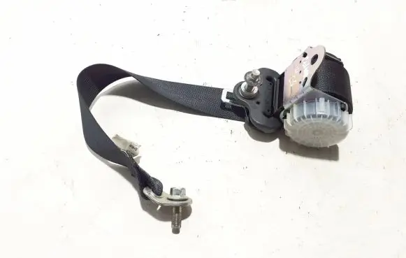 Nissan Pulsar Rear seatbelt 627817900C