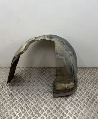 KIA Ceed Front wheel arch liner splash guards 86813J7000
