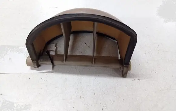 Peugeot 407 Other interior part 4PUH18A470A