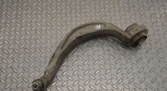 Audi A4 S4 B8 8K Front lower control arm/wishbone 8K0407696E