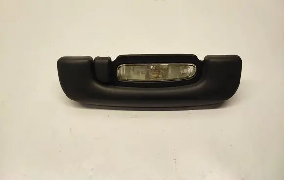 Dodge Charger Rear interior roof grab handle 12446440