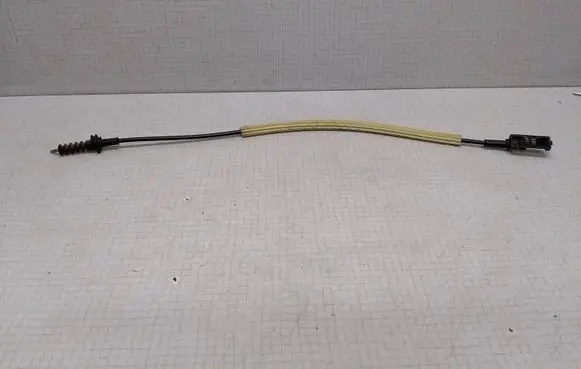 Volvo S60 Rear door cable line 9485043C