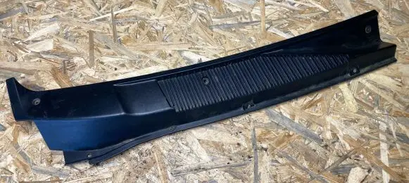 Ford Connect Wiper trim 2T14A02216AH