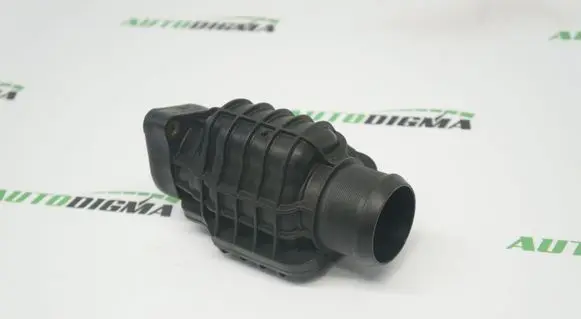 Citroen Berlingo Intercooler hose/pipe 9687261180