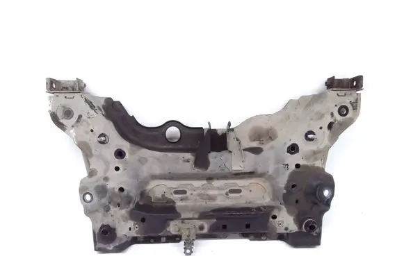 Renault Megane IV Front subframe