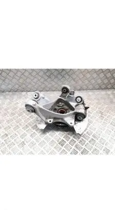 Tesla Model 3 Rear wheel hub 1044416-00-F
