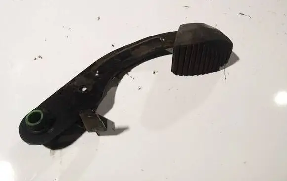 Fiat Ulysse Brake pedal 