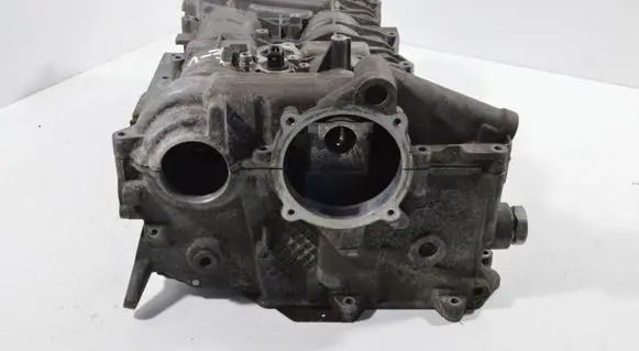 Porsche 911 996 Engine head 9961041738R