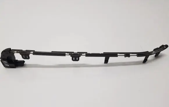 Opel Crossland X Other front door trim element 13484245 22471741 22471781