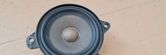Audi Q3 F3 Panel speaker 83A035453