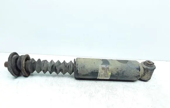Volvo XC90 Rear shock absorber/damper 30683451