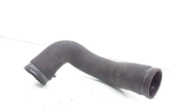 Volvo S80 Intercooler hose/pipe 9434483