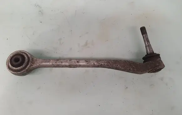 BMW 5 E39 Front control arm 31122339998