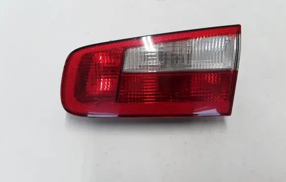 Renault Laguna II Tailgate rear/tail lights 8200002476