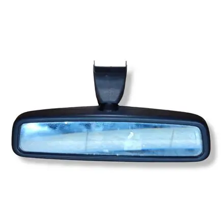 Mercedes-Benz Sprinter W906 Rear view mirror (interior) A6398100317 13136103