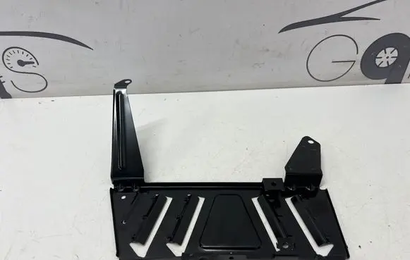 BMW X5 F15 Sound amplifier holder/bracket 752G04