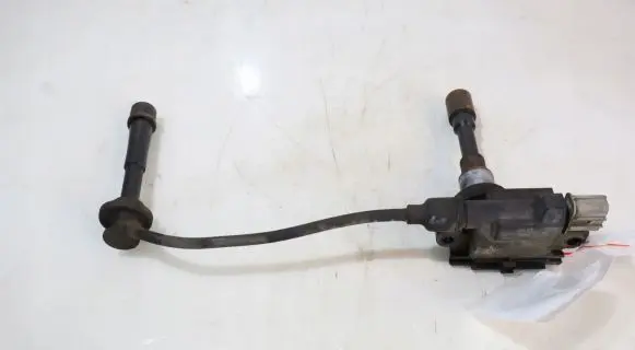 Suzuki Alto High voltage ignition coil