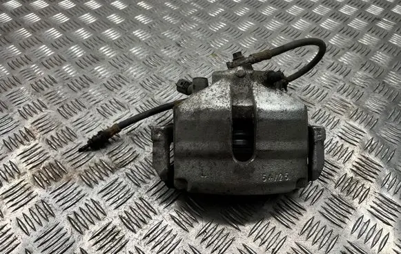 Skoda Superb B6 (3T) Front brake caliper 54725