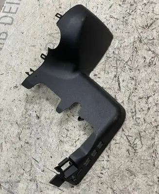 BMW X3 G01 Other interior part 9364759