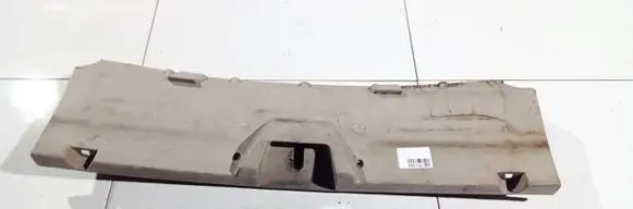 Chrysler 300 - 300C Other trunk/boot trim element