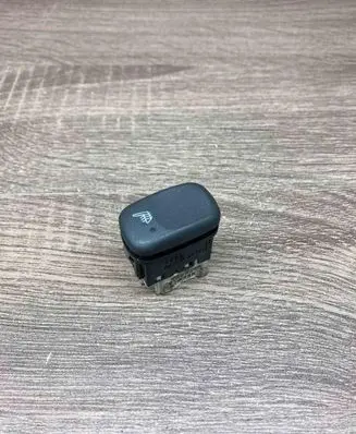 Volvo S70 V70 V70 XC Seat heating switch 9162939 97W25K 4970