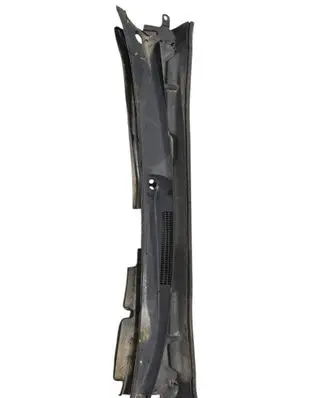 Toyota Camry VIII XV70 Wiper trim 5575206020