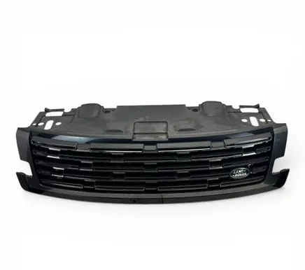 Land Rover Range Rover L460 Type LK Front bumper upper radiator grill LR173774