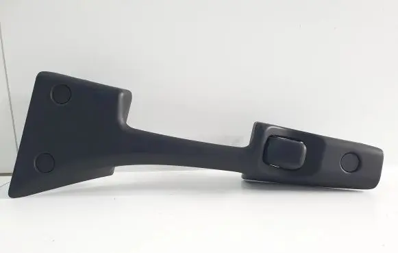 Mercedes-Benz Sprinter W906 Sliding door interior handle A9067600461