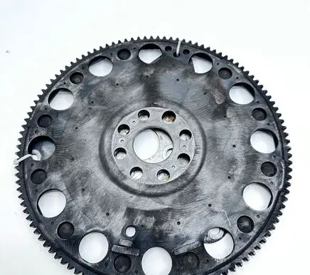 BMW 5 E39 Flywheel 2247914