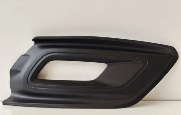 Ford Transit Custom Front bumper lower grill KK21R19952