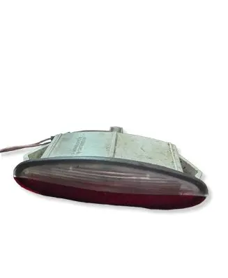 Renault Laguna II Other interior light 8200003263B
