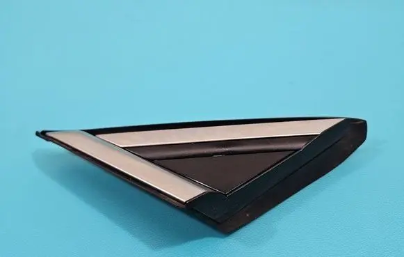 Ford Mondeo MK V Front arch trim DS73-F16003 IMPRK1505678