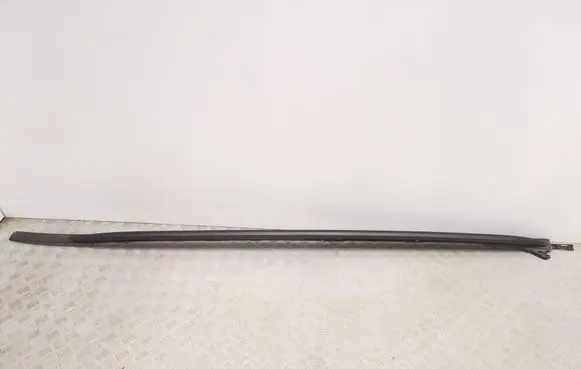 Ford Explorer VI Roof bar rail LB5B-S55128