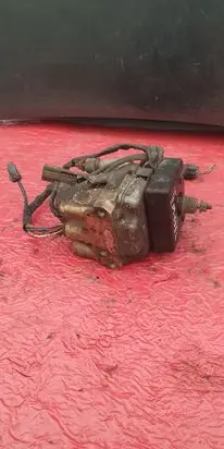 Nissan Terrano ABS Pump 6721012 476007F001