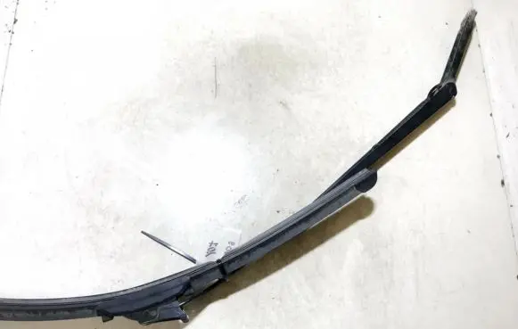 Ford Focus Front wiper blade arm xs4117527ab
