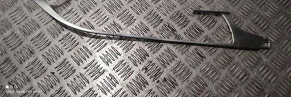 Audi A7 S7 4G Other interior part 9026301K0098