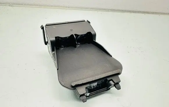 Mazda CX-5 Windshield/windscreen camera GHP967XD0 KE505 LLDAR100