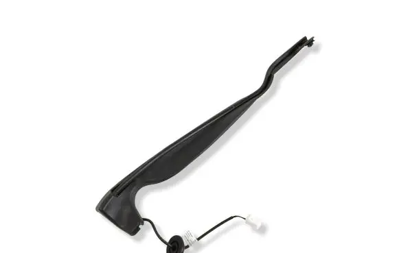 Hyundai Santa Fe Tailgate sensor S1H5P1C701