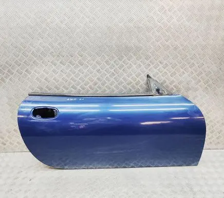 Jaguar XK8 - XKR Door (2 Door Coupe) FJA3032AA