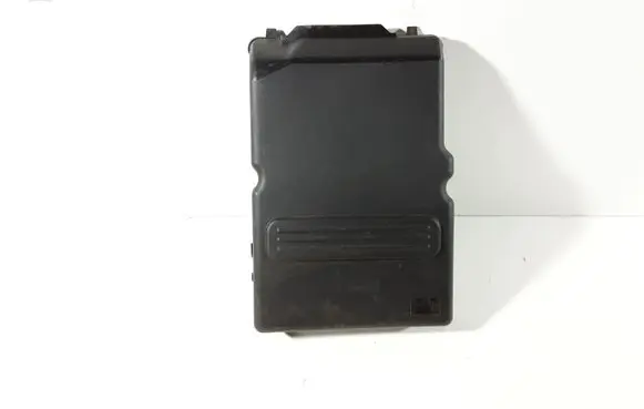 Mazda 3 I Battery box tray cover/lid Z60118593