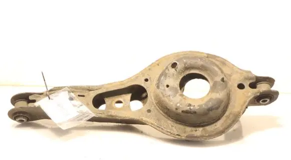 Volvo V40 Cross country Rear control arm 