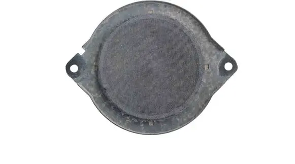 Jeep Wrangler Panel speaker 05059062AB