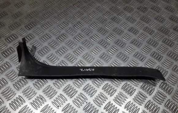 Ford Focus Other interior part 98ABN40429 98AB-N40429