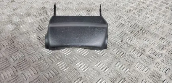 Honda CR-V Steering wheel trim 77350SWAZZ10M1