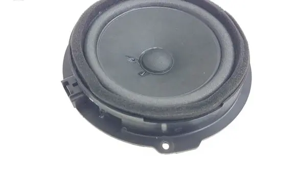 Ford Fusion II Front door speaker DS7T18808 DS7T18808BB DRQFA