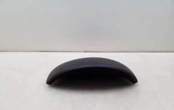 Opel Astra J Dashboard trim 13262705