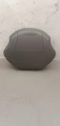 Iveco Daily 3rd gen Steering wheel airbag 30352624A S043162433